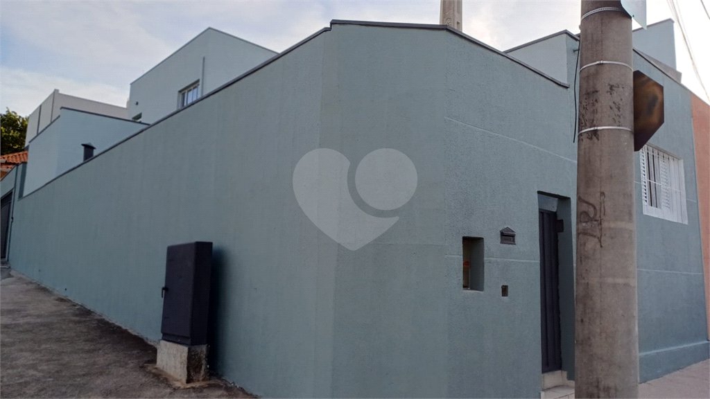 Casa à venda com 3 quartos, sendo 1 suíte, em Vila Arens II, Jundiaí, SP