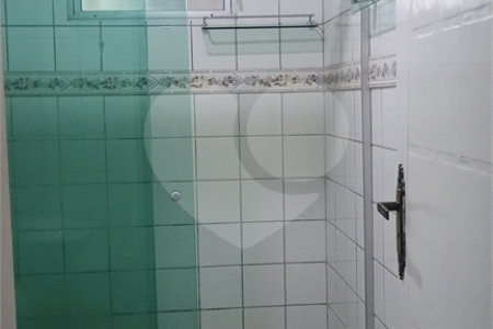 Apartamento à venda com 2 quartos em Campo Grande, Rio de Janeiro, RJ