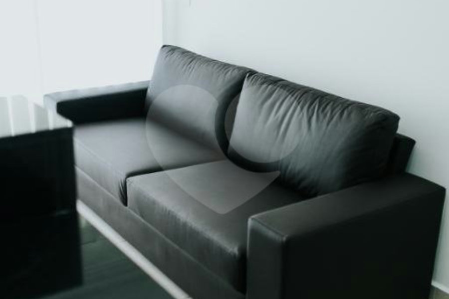 Apartamento para alugar com 1 suíte em Santana, São Paulo, SP