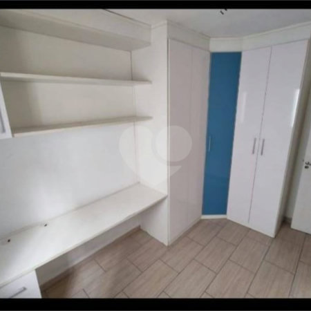Casa à venda com 3 quartos, sendo 1 suíte, em Itaquera, São Paulo, SP