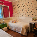 Apartamento à venda com 3 quartos, sendo 2 suítes, em Pinheiros, São Paulo, SP