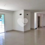Casa à venda com 5 suítes no condomínio Maison Du Parc, São Paulo - SP