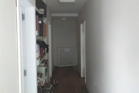 Casa à venda com 6 quartos, sendo 3 suítes, em Jardim Guedala, São Paulo, SP
