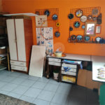 Sobrado à venda com 4 quartos, sendo 1 suíte,  em Saúde, São Paulo, SP