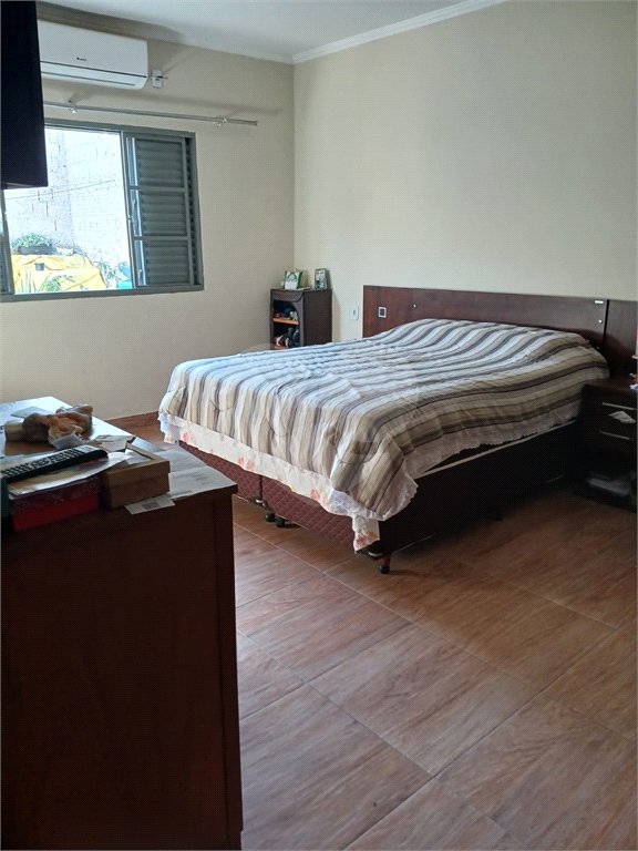 Casa à venda com 3 quartos, sendo 1 suíte,  em Jardim Amanda I, Hortolândia, SP