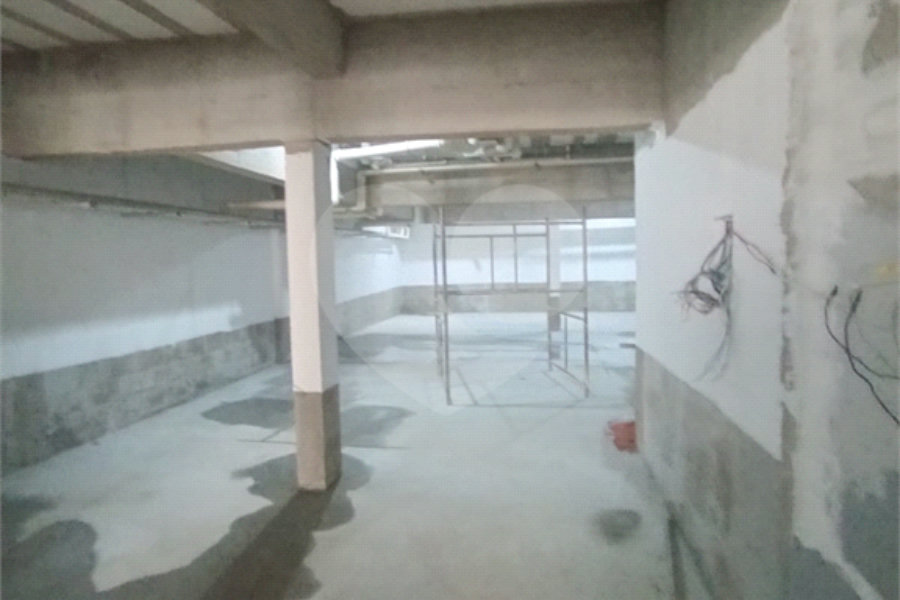 Apartamento à venda com 2 quartos, sendo 1 suíte, em Tucuruvi, São Paulo, SP