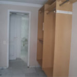 Apartamento à venda com 3 quartos, sendo 1 suíte, em Pinheiros, São Paulo, SP