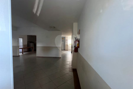 Apartamento à venda com 2 quartos, sendo 1 suíte,  em Vila Gustavo, São Paulo, SP