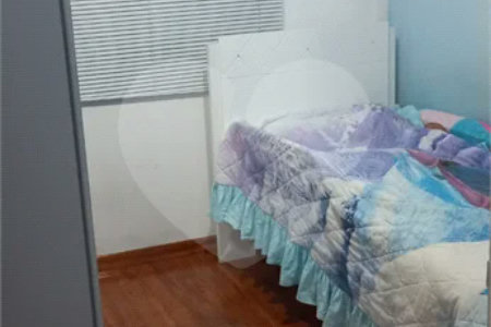 APARTAMENTO A VENDA EM SP BOM RETIRO