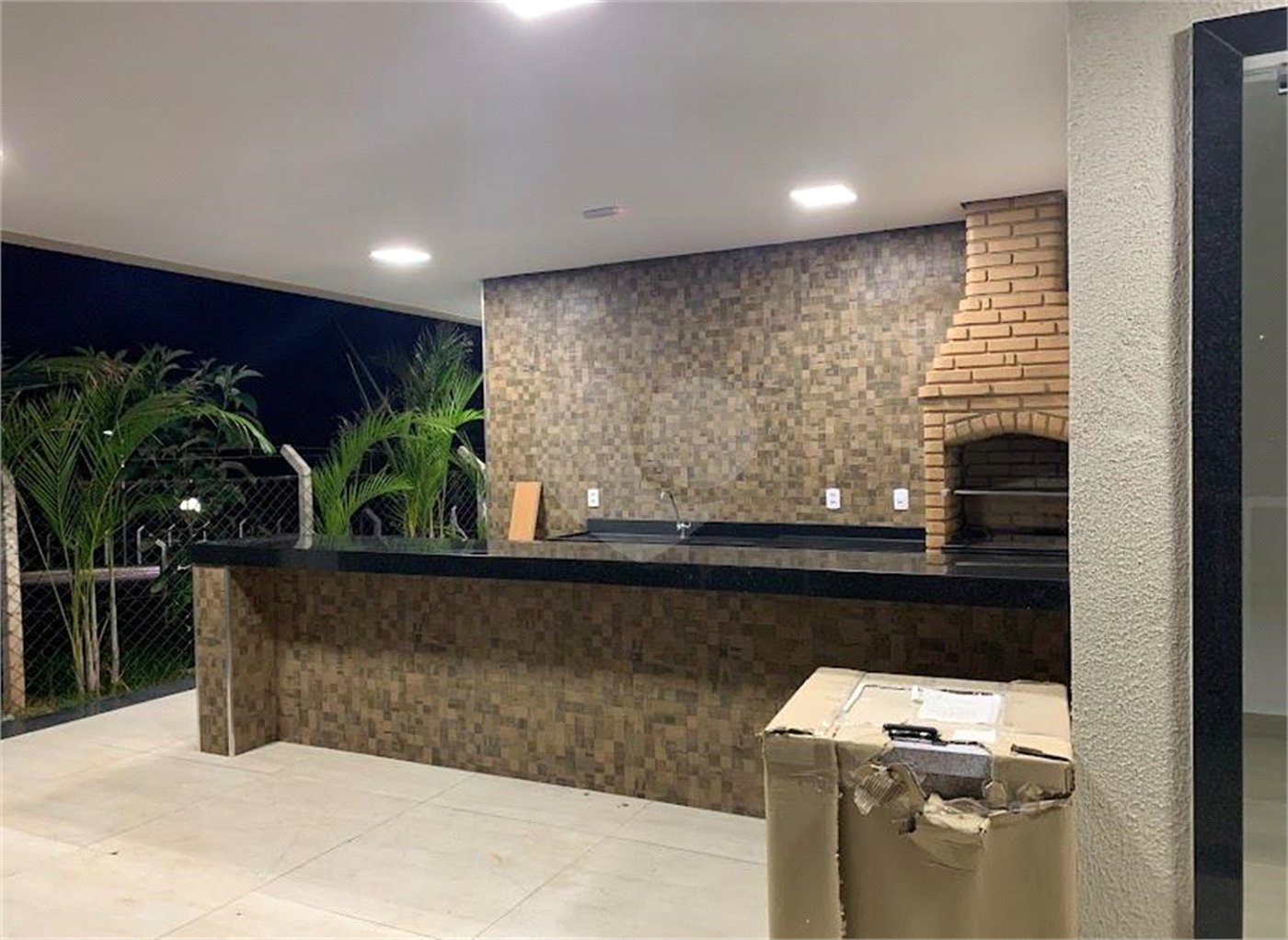 Apartamento à venda ou para alugar com 2 quartos em Altos do Jaraguá, Araraquara, SP