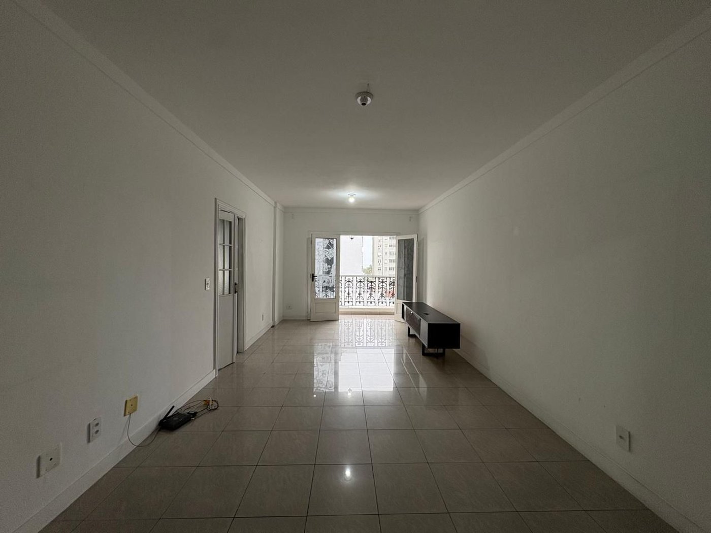 Apartamento com 2 dormitórios à venda, 85 m² por R$ 458.000,00 - Itararé - São Vicente/SP