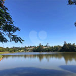 Terreno à venda no condomínio São Joaquim, Vinhedo - SP
