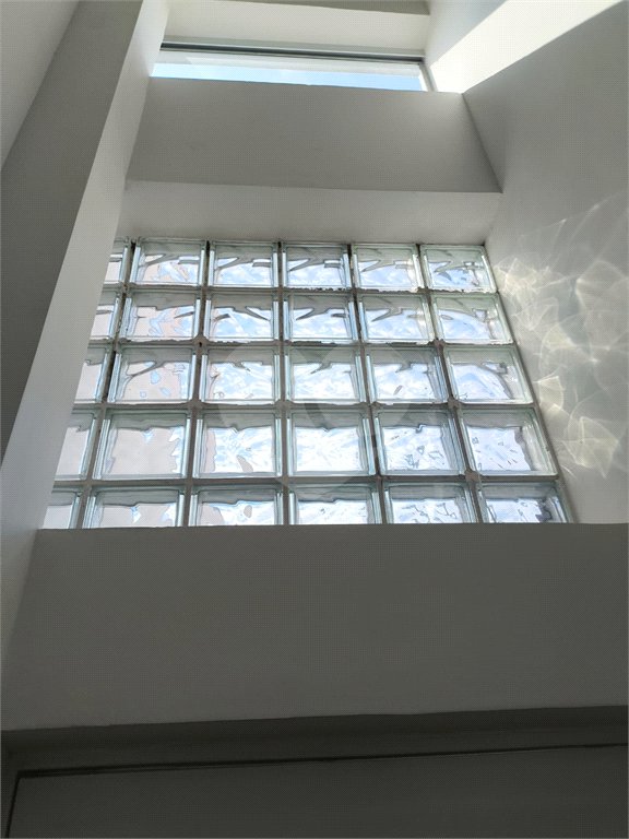 Sala para alugar em Jardim Esmeralda, São Paulo, SP