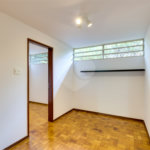 Casa Térrea à venda com 3 quartos, sendo 1 suíte, em Alto da Boa Vista, São Paulo, SP