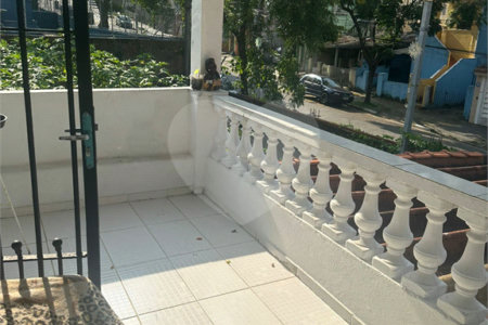 Sobrado à venda com 4 quartos, sendo 2 suítes, em Jardim São Paulo(zona Norte), São Paulo, SP