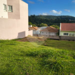 Terreno à venda em Vila Irene, São Roque, SP