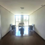 Apartamento à venda com 3 quartos, sendo 1 suíte, em Santana, São Paulo, SP