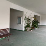 Apartamento para alugar com 3 quartos, sendo 1 suíte, em Tijuca, Rio de Janeiro, RJ