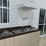 Casa à venda com 3 quartos, sendo 1 suíte, no condomínio Vale da Santa Fé, Vinhedo - SP