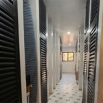 Apartamento com 3 dormitórios à venda, 135 m² por R$ 1.166.000,00 - Pompéia - Santos/SP