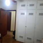 Apartamento à venda, 104 m² por R$ 440.000,00 - Jardim das Conchas - Guarujá/SP