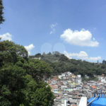 Terreno à venda em Horto Florestal, São Paulo, SP