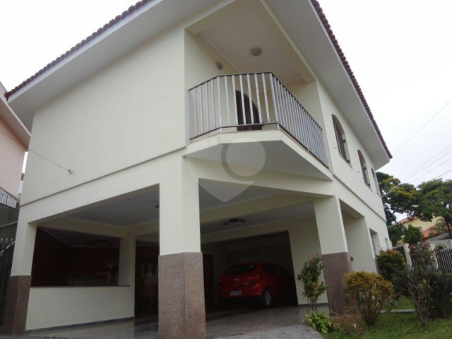 Casa à venda com 3 quartos, sendo 1 suíte,  em Tremembé, São Paulo, SP
