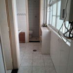 Apartamento com 2 dormitórios (reversível para 3 dormitórios) à venda - Gonzaga - Santos/SP