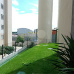 Apartamento à venda com 2 quartos em Jaraguá, São Paulo, SP