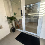 Apartamento à venda com 2 quartos, sendo 1 suíte, em Vila Paulicéia, São Paulo, SP