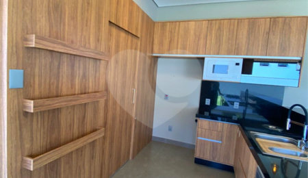 Casa à venda ou para alugar com 4 suítes no condomínio Campo de Toscana, Vinhedo - SP
