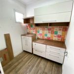 Apartamento à venda com 3 quartos, sendo 2 suítes, em Alto da Mooca, São Paulo, SP