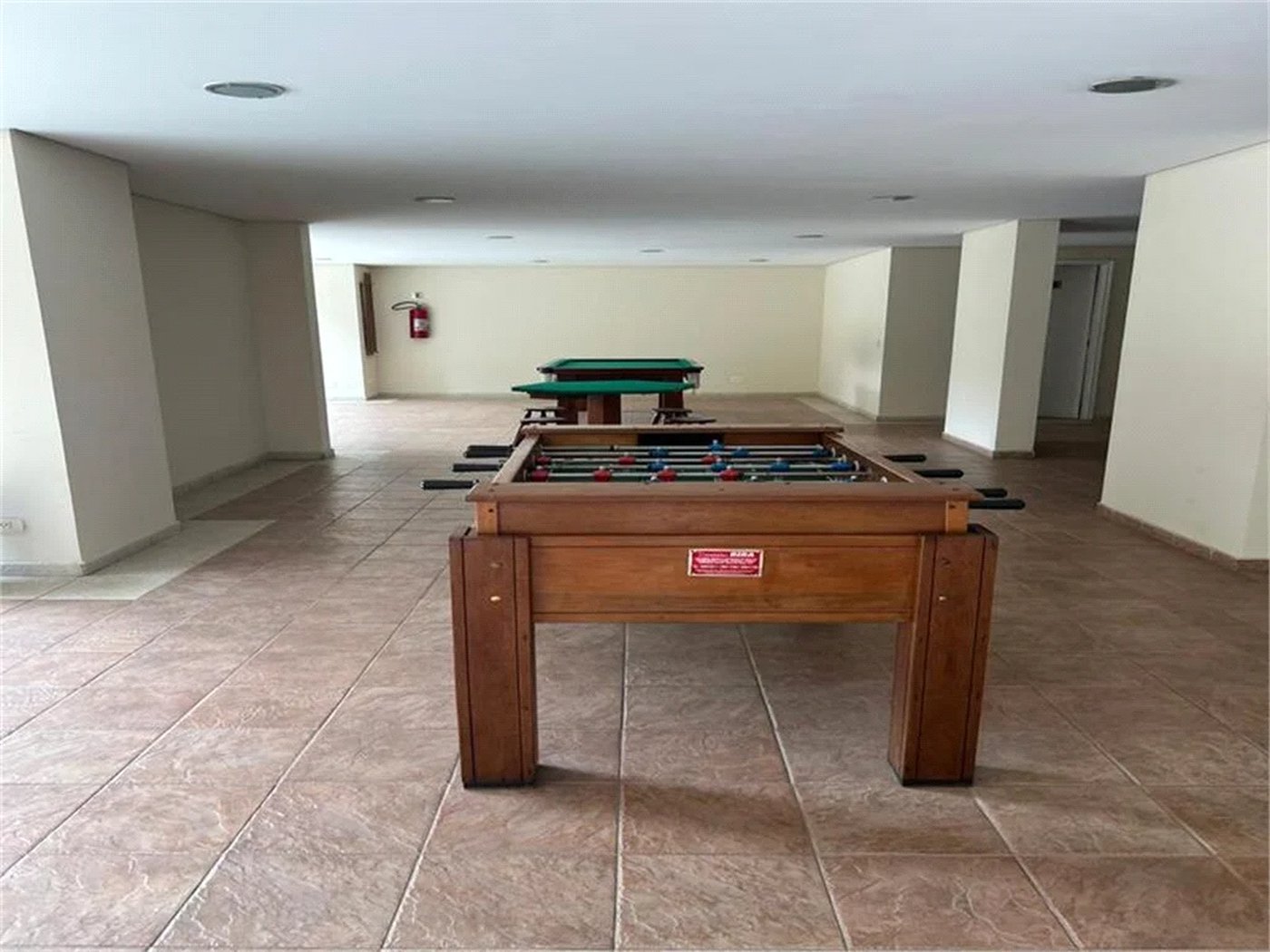 Apartamento à venda com 4 quartos, sendo 2 suítes, em Paraisópolis, São Paulo, SP