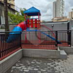 Apartamento à venda com 3 suítes em Mandaqui, São Paulo, SP