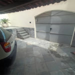 Casa à venda com 2 quartos, sendo 1 suíte, no condomínio Parque Central, Rio de Janeiro - RJ