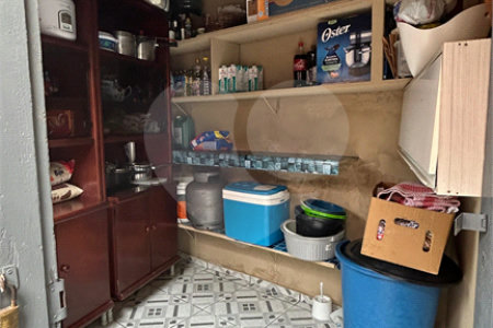 Sobrado à venda com 3 quartos, sendo 2 suítes,  em Vila Lúcia, Poá, SP