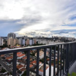Apartamento à venda com 2 quartos em Jardim Maria Duarte, São Paulo, SP