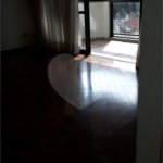 Apartamento à venda com 3 quartos, sendo 1 suíte, em Perdizes, São Paulo, SP