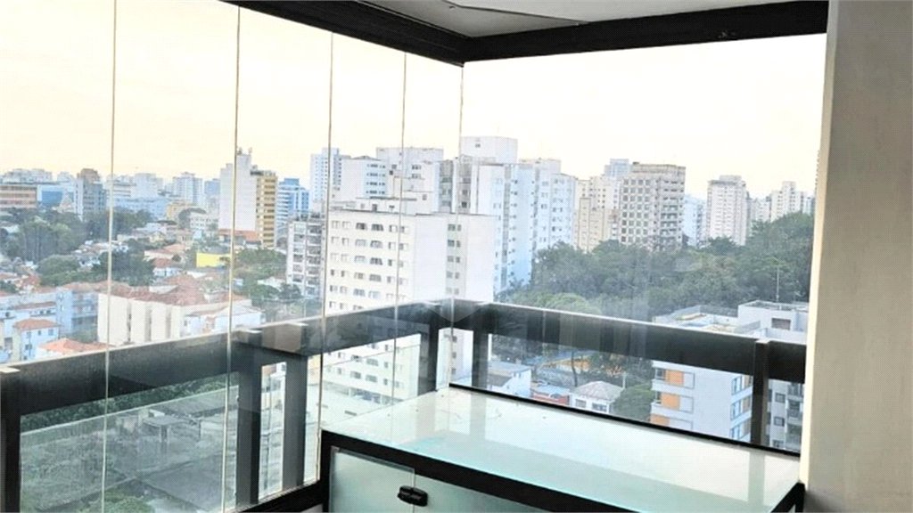 Apartamento à venda com 3 quartos, sendo 2 suítes, em Sumaré, São Paulo, SP