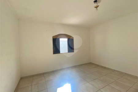 Casa à venda com 3 quartos em Vila Rosália, Guarulhos, SP