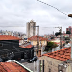 Sobrado à venda com 2 quartos em Água Fria, São Paulo, SP