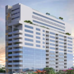 Apartamento à venda com 1 quarto em Cerqueira César, São Paulo, SP