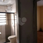 Apartamento à venda com 4 quartos em Santana, São Paulo, SP