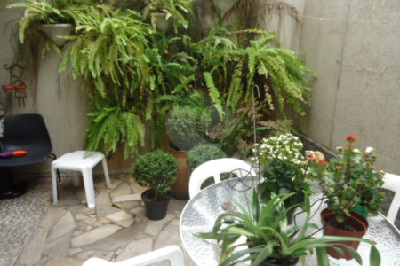 Casa à venda com 3 quartos, sendo 1 suíte, em Jardim das Vertentes, São Paulo, SP