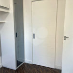 Apartamento à venda com 3 suítes em Jardim do Mar, São Bernardo do Campo, SP