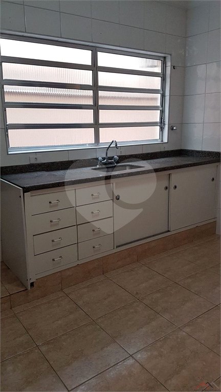 Sobrado à venda com 4 quartos, sendo 1 suíte,  em São Miguel Paulista, São Paulo, SP