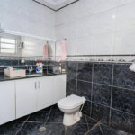 Sobrado à venda com 4 quartos, sendo 3 suítes, em Casa Verde, São Paulo, SP