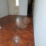 Apartamento à venda com 1 suíte em Tijuca, Rio de Janeiro, RJ