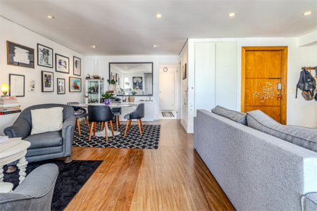 Apartamento à venda com 3 suítes em Vila Madalena, São Paulo, SP