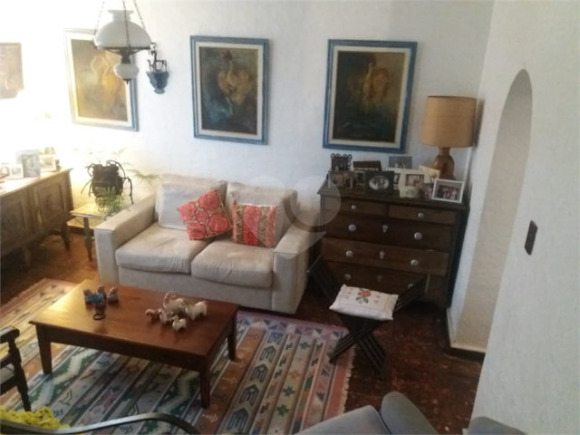 Casa à venda com 3 quartos, sendo 1 suíte,  em Vila Cruzeiro, São Paulo, SP